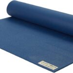 Jade Fusion Yoga Mat Review